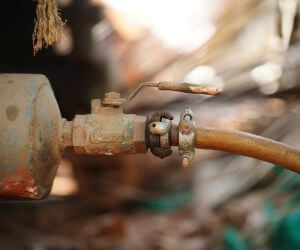 About Water Heater Repair LLC Hickory Flat, MS
